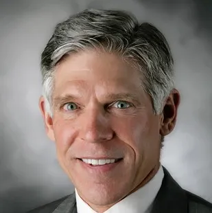 Dr. Paul M Parker, MD - Paramus, NJ - Plastic Surgery