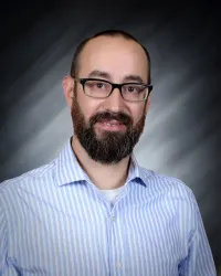Brian Taussig, PA-C - Belmont, CA - Family Medicine, Physician Assistants