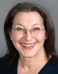 Dr. Julie Dollinger, MD, FAAP - Brookline, MA - Pediatrics