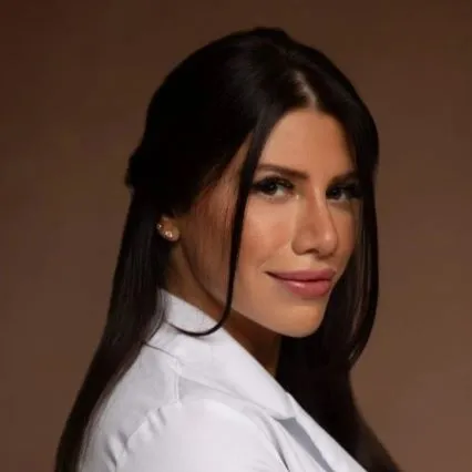 Dr. Tanzi Tayyab - Frederick, MD - Nurse Practitioner