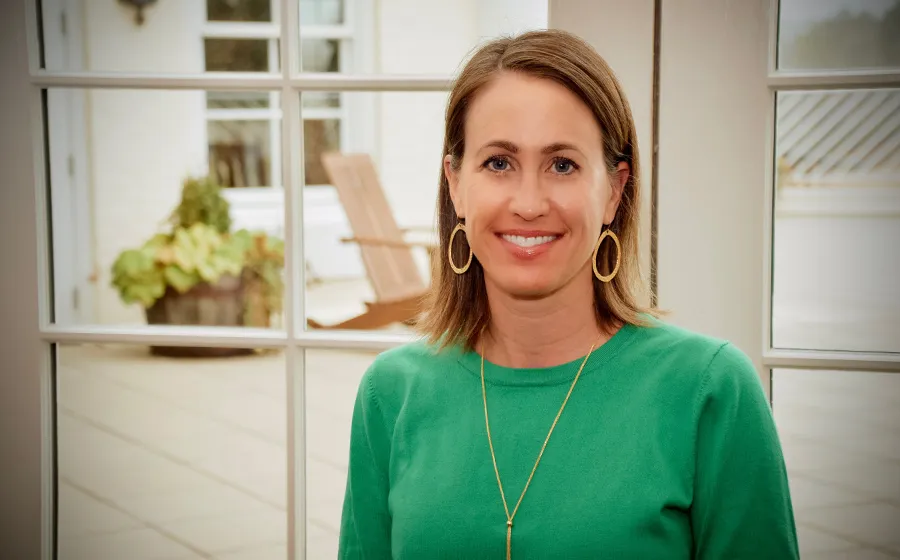 Dr. Mary Lynn Coble, MD - Richmond, VA - Obstetrics & Gynecology