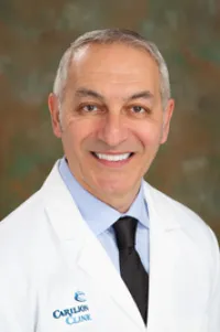 Dr. Habib Samady, MD - Roanoke, VA - Cardiovascular Disease, Interventional Cardiology