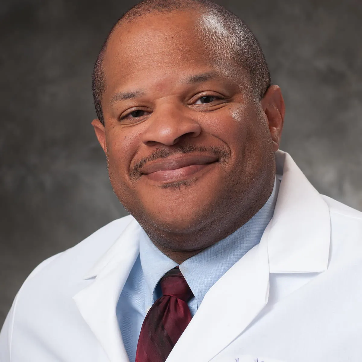 Dr. Lloyd Damon Weddington - Marietta, GA - Family Medicine