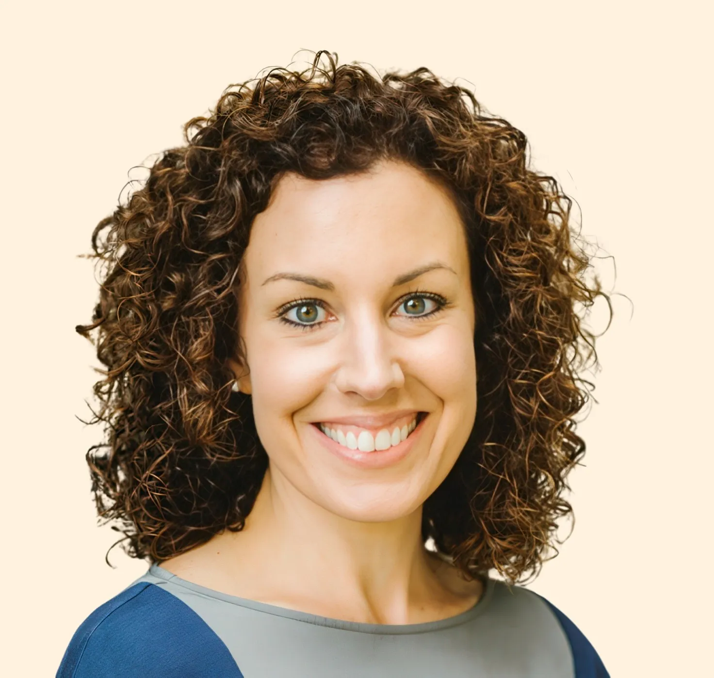 Kelly Theodore, NP - Milwaukee, WI - Nurse Practitioner, Psychiatry, Addiction Medicine