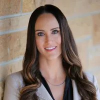 Joslin Thiemann, APRN, CRNA, NSPM-C - Glencoe, MN - Other Specialty