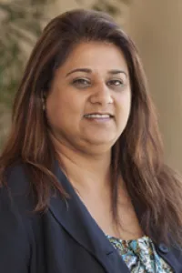 Dr. Freeha Bokhari, MD - Burien, WA - Internal Medicine, Family Medicine