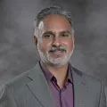 Dr. Mukul Arya - White Plains, NY - Gastroenterology