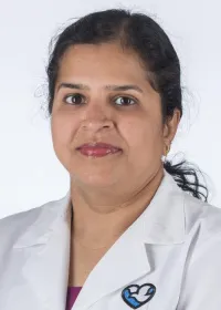 Dr. Umasankari Sundaram, MD - Omaha, NE - Endocrinology,  Diabetes & Metabolism
