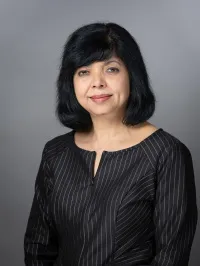 Dr. Madhusmita Misra, MD - Charlottesville, VA - Endocrinology,  Diabetes & Metabolism