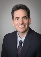Dr. Patrick Francis Maloney, MD - Mamaroneck, NY - Internal Medicine