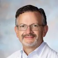Dr. Kevin R Hargrave, MD - Lafayette, LA - Neurology, Neurologist