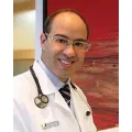 Dr. Ney Ricardo Ferraz Alves, MD - Hollywood, FL - Oncology, Internal Medicine