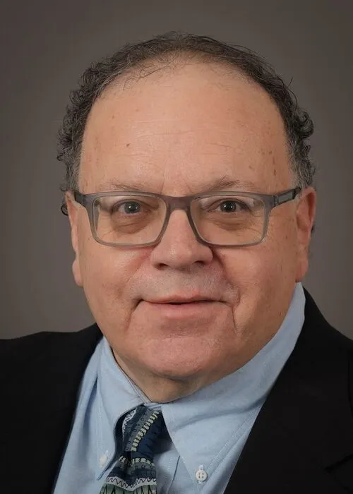 Edward Domenick Mccabe, DO, MPH - Staten Island, NY - Adolescent Medicine