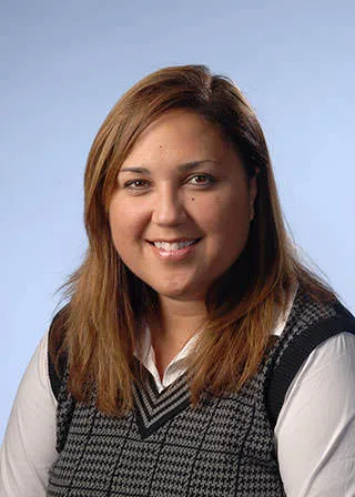 Dr. Lisa Helene Smith, MD - Indianapolis, IN - Neurology