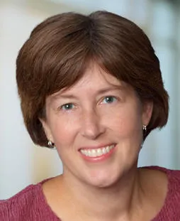 Dr. Kristine S Taivalmaa, MD - Fond du Lac, WI - Pediatrics, Internist/pediatrician