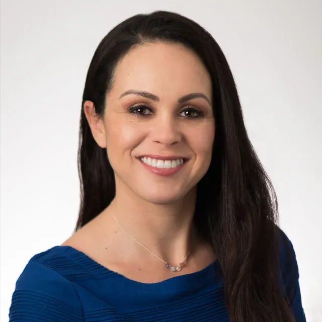 Starr Tomlinson, NP - San Francisco, CA - Nurse Practitioner