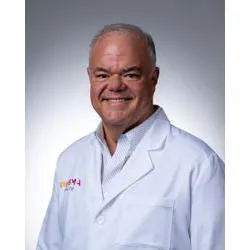 Dr. David Bryan Worthington, MD - Greenville, SC - Internal Medicine