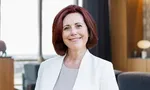 Dr. Kimberly Ford, MD
