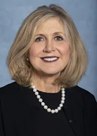 Stacey B Gross, NP - Los Angeles, CA - Nurse Practitioner