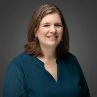 Dr. Dana Altman, DO - Quincy, IL - Family Medicine