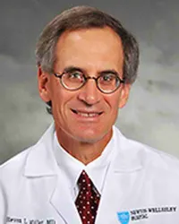 Dr. Steven Miller, MD - Newton, MA - Diagnostic Radiology