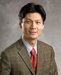 Dr. Andrew Y Kee, MD - Portland, OR - Radiation Oncology