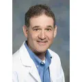 Dr. Scott Talpers - Kansas City, MO - Internal Medicine