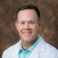 Dr. Jeffrey Hollis, MD - Gallatin, TN - Colorectal Surgery, Surgery