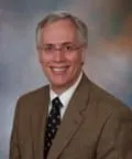 Dr. Robert Leonard Foote - Rochester, MN - Radiation Oncology, Neurology