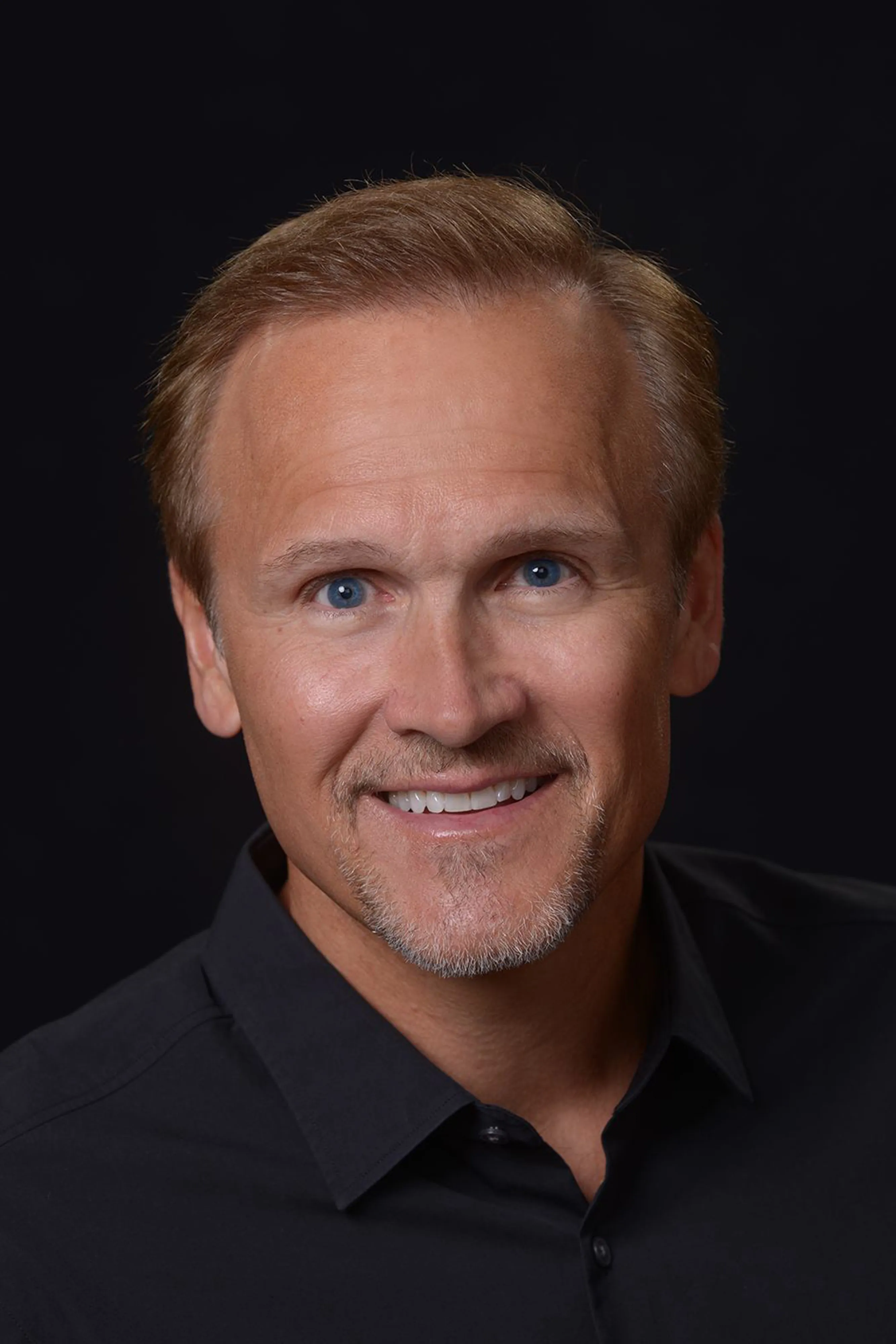 Dr. Bryan Dale Den Hartog, MD - Woodbury, MN - Foot & Ankle Surgery, Orthopedic Surgery