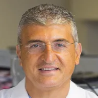 Dr. Ali Krisht, MD, FACS - Sherwood, AR - Neurological Surgery, Orthopedic Surgery