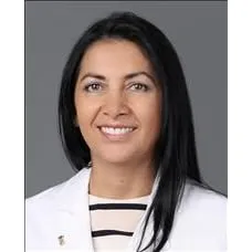 Dr. Sandra Viviana Chaparro, MD - Miami, FL - Cardiovascular Disease, Cardiologist