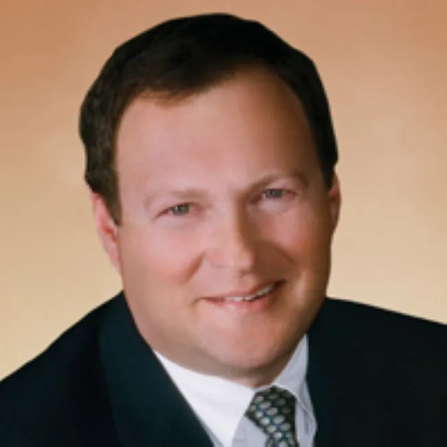 Dr. Barry Blitz - Punta Gorda, FL - Urology, Urologist