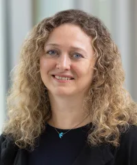 Inessa A. Goldman