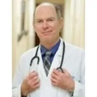 Dr. Neil Ravin, MD - Methuen, MA - Endocrinology,  Diabetes & Metabolism