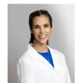 Dr. Natesha Vaillancourt