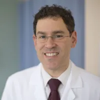 Dr. Michael Stempel, DPM, FACFAS - Washington, DC - Podiatry