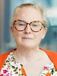 Dr. Gretchen A. Perilli, MD - Allentown, PA - Endocrinology,  Diabetes & Metabolism, Endocrinology & Metabolism