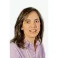 Michele D Muldoon - Suffern, NY - Nurse Practitioner, Internal Medicine