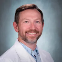 Dr. Jonathan Hamrick - Edenton, NC - Other Specialty