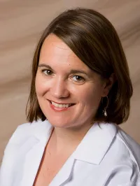 Dr. Michele Therese Thieman, MD
