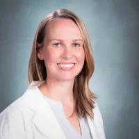 Rachel D. Hanford, WHNP, CNM - Greenville, NC - Nurse Practitioner, Midwifery