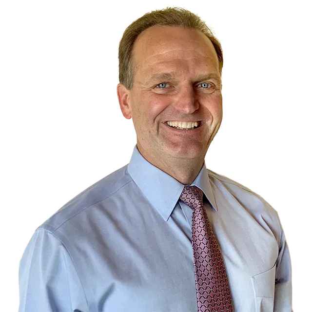 Dr. David Fahnestock Hoffman, MD - Landenberg, PA - Family Medicine