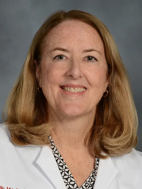 Dr. Regina Hanna