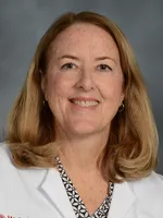 Dr. Dr. Regina Hanna