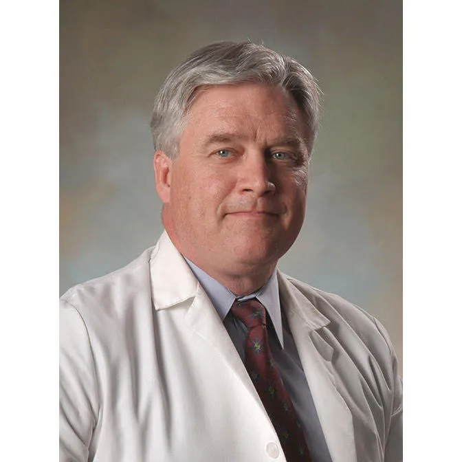 Dr. Thomas Charles Overholt, MD - Lancaster, PA - Other Specialty, Internal Medicine, Hospital Medicine, Pediatrics