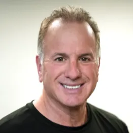 Dr. Johanan Rand, MD - Montvale, NJ - Public Health & General Preventive Medicine, Addiction Medicine, Pain Management Specialist, Preventive Medicine