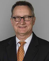 Dr. Michael M Hughes, MD - Barberton, OH - Interventional Cardiology, Cardiovascular Disease