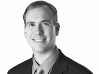 Ethan M Fruechte, MD, MS - Monticello, MN - Cardiovascular Disease