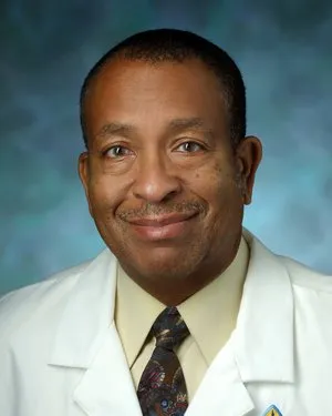 Dr. Hermon Walter Smith, MD - Baltimore, MD - Pediatrics, Internist/pediatrician